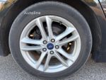 Ford Mondeo 2018 na predaj – fotografia 21