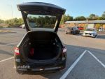 Ford Mondeo 2018 na predaj – fotografia 22