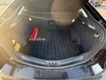 Ford Mondeo 2018 na predaj – fotografia 23