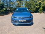 Volkswagen Golf 2025 na predaj – fotografia 2