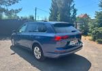 Volkswagen Golf 2025 na predaj – fotografia 5