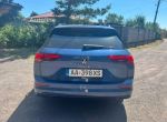 Volkswagen Golf 2025 na predaj – fotografia 6