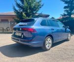 Volkswagen Golf 2025 na predaj – fotografia 7