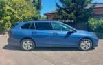 Volkswagen Golf 2025 na predaj – fotografia 8