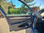Volkswagen Golf 2025 na predaj – fotografia 9