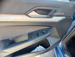 Volkswagen Golf 2025 na predaj – fotografia 10