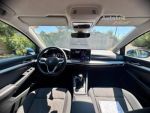Volkswagen Golf 2025 na predaj – fotografia 11