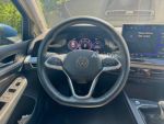 Volkswagen Golf 2025 na predaj – fotografia 12