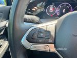 Volkswagen Golf 2025 na predaj – fotografia 13