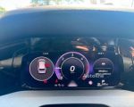 Volkswagen Golf 2025 na predaj – fotografia 14