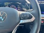 Volkswagen Golf 2025 na predaj – fotografia 15