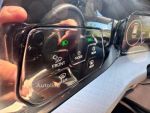 Volkswagen Golf 2025 na predaj – fotografia 16