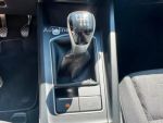 Volkswagen Golf 2025 na predaj – fotografia 18