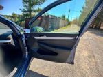 Volkswagen Golf 2025 na predaj – fotografia 21