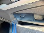 Volkswagen Golf 2025 na predaj – fotografia 22