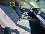 Volkswagen Golf 2025 na predaj – fotografia 23