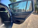 Volkswagen Golf 2025 na predaj – fotografia 25