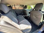 Volkswagen Golf 2025 na predaj – fotografia 26