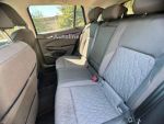 Volkswagen Golf 2025 na predaj – fotografia 27