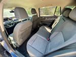 Volkswagen Golf 2025 na predaj – fotografia 28