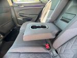 Volkswagen Golf 2025 na predaj – fotografia 29