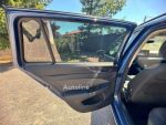 Volkswagen Golf 2025 na predaj – fotografia 30