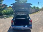 Volkswagen Golf 2025 na predaj – fotografia 32