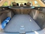 Volkswagen Golf 2025 na predaj – fotografia 33