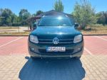 Volkswagen Amarok 2013 na predaj – fotografia 2