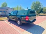 Volkswagen Amarok 2013 na predaj – fotografia 5