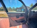 Volkswagen Amarok 2013 na predaj – fotografia 9