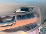Volkswagen Amarok 2013 na predaj – fotografia 10