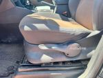 Volkswagen Amarok 2013 na predaj – fotografia 11