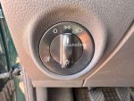 Volkswagen Amarok 2013 na predaj – fotografia 12