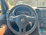 Volkswagen Amarok 2013 na predaj – fotografia 14