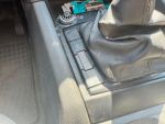 Volkswagen Amarok 2013 na predaj – fotografia 16