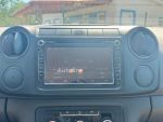 Volkswagen Amarok 2013 na predaj – fotografia 17