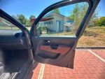 Volkswagen Amarok 2013 na predaj – fotografia 19