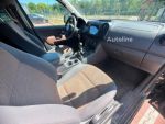Volkswagen Amarok 2013 na predaj – fotografia 20