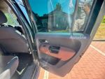 Volkswagen Amarok 2013 na predaj – fotografia 21