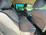 Volkswagen Amarok 2013 na predaj – fotografia 22