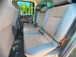 Volkswagen Amarok 2013 na predaj – fotografia 23