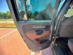 Volkswagen Amarok 2013 na predaj – fotografia 24