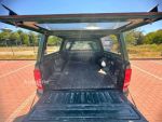 Volkswagen Amarok 2013 na predaj – fotografia 26