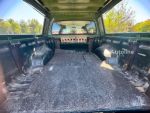Volkswagen Amarok 2013 na predaj – fotografia 27
