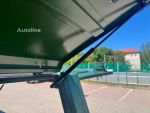 Volkswagen Amarok 2013 na predaj – fotografia 30