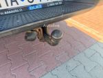 Volkswagen Amarok 2013 na predaj – fotografia 31