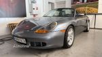 Porsche Boxster 2001 na predaj – fotografia 3