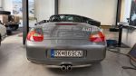 Porsche Boxster 2001 na predaj – fotografia 5