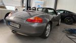 Porsche Boxster 2001 na predaj – fotografia 6
